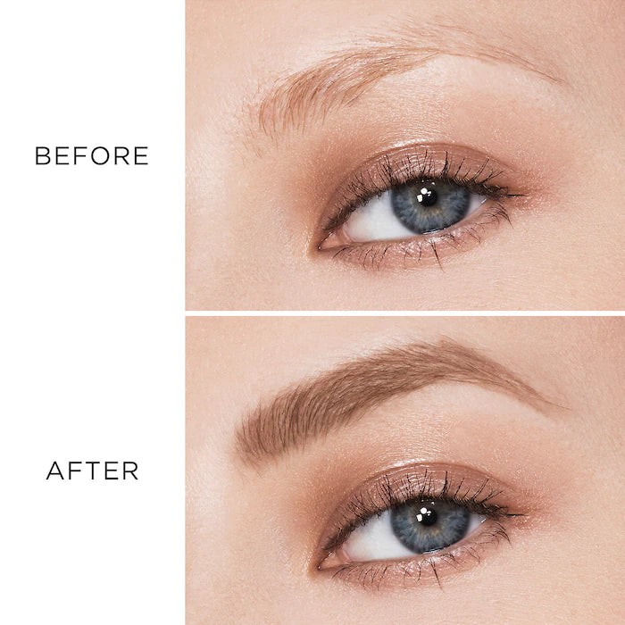 Hourglass 
Arch Brow Sculpting Pencil