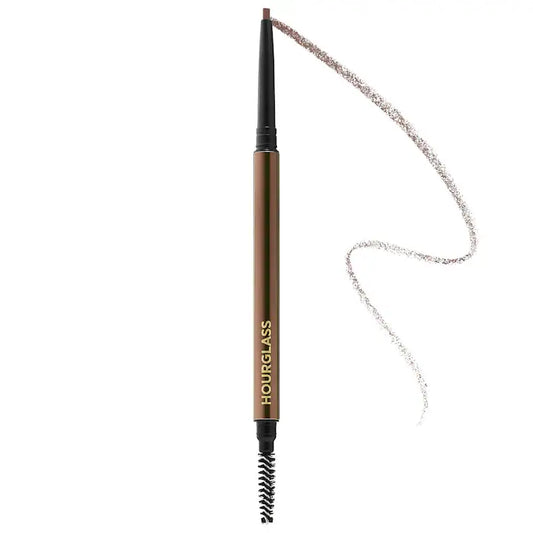 Hourglass 
Arch Brow Micro Sculpting Pencil