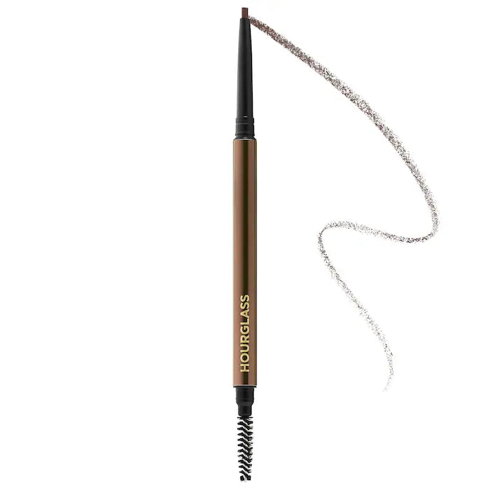 Hourglass 
Arch Brow Micro Sculpting Pencil