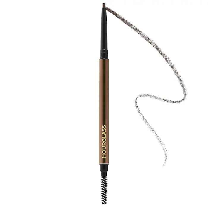 Hourglass 
Arch Brow Micro Sculpting Pencil