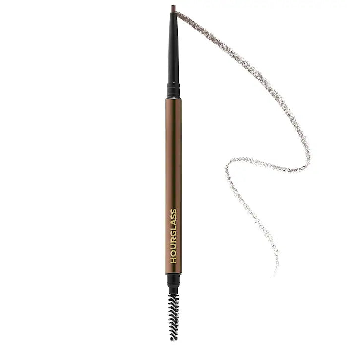 Hourglass 
Arch Brow Micro Sculpting Pencil