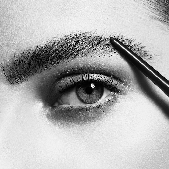 Hourglass 
Arch Brow Micro Sculpting Pencil