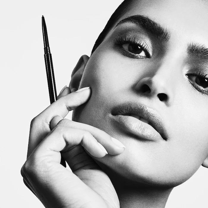 Hourglass 
Arch Brow Micro Sculpting Pencil