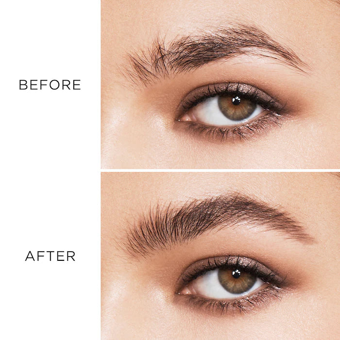 Hourglass 
Arch Brow Micro Sculpting Pencil