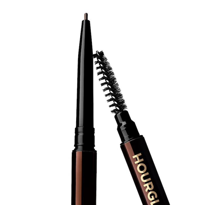Hourglass 
Arch Brow Micro Sculpting Pencil