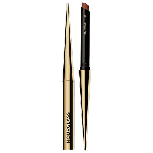Hourglass 
Confession™ Ultra Slim High Intensity Refillable Lipstick
