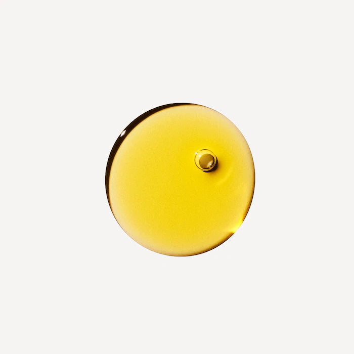 Olaplex 
No. 7 Bonding Frizz Reduction & Heat Protectant Hair Oil