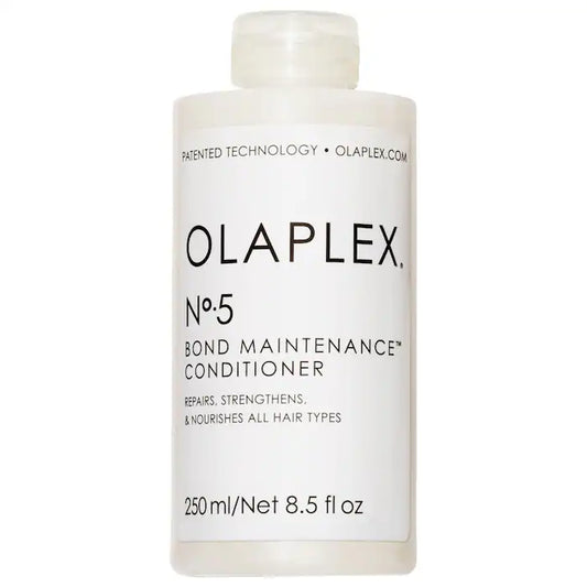 Olaplex 
No. 5 Bond Maintenance™ Strengthening Hair Repair Conditioner