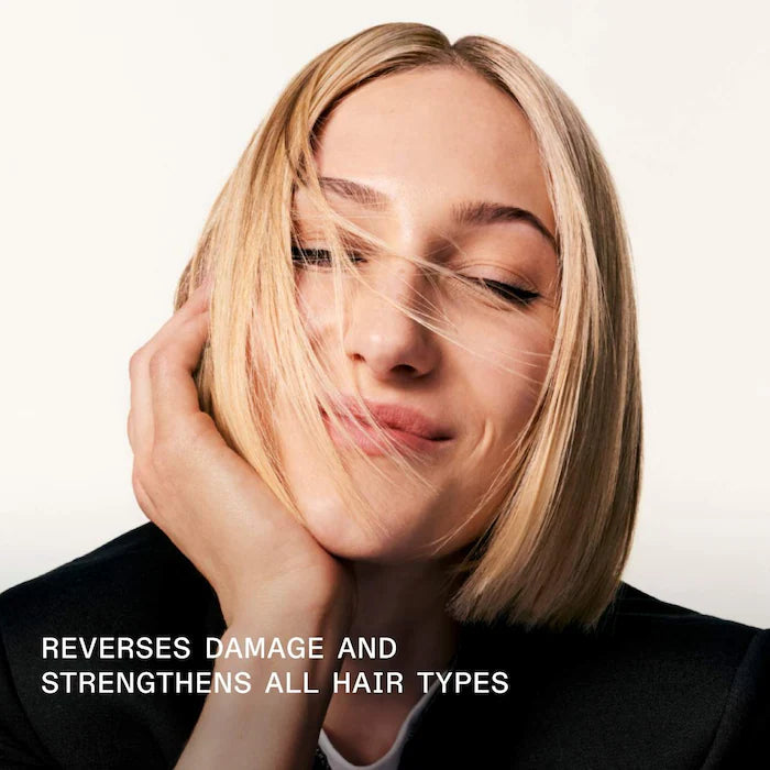 Olaplex 
No. 3 Hair Perfector Pre-Shampoo Hair Repair Treatment