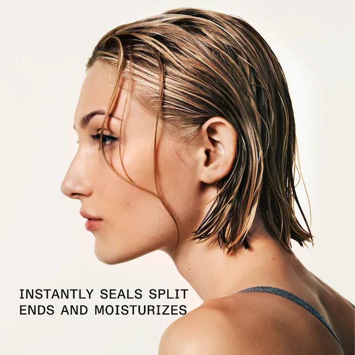 Olaplex 
No.5L Moisturize & Mend Leave-In Conditioner for Split Ends