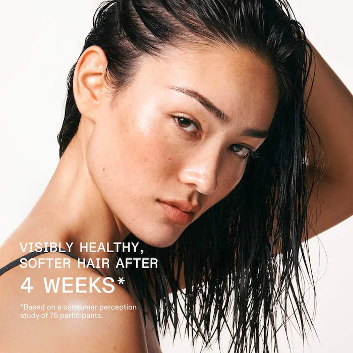Olaplex 
N°.0.5 Scalp Hydrating and Anti-aging Scalp Serum Treatment