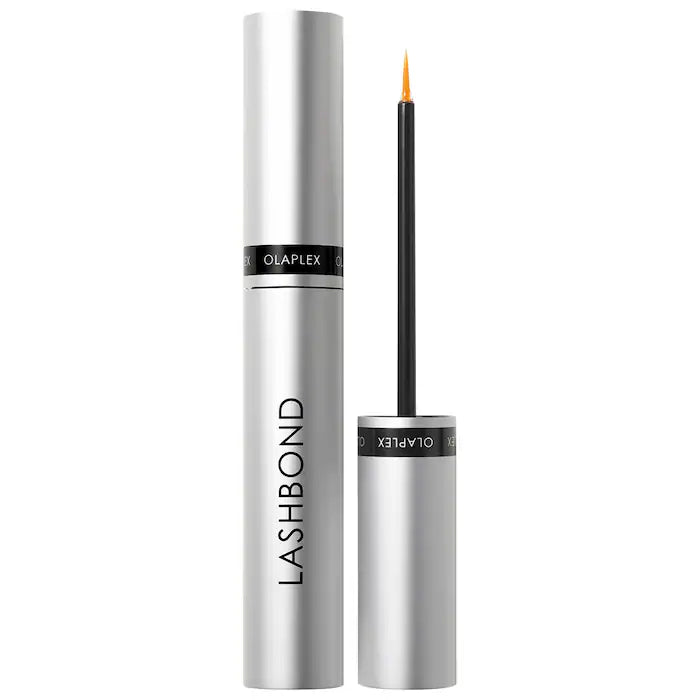 Olaplex 
Lashbond Building and Enhancing Serum