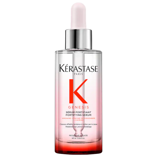 Kérastase 
Genesis Strengthening Serum for Hair and Scalp