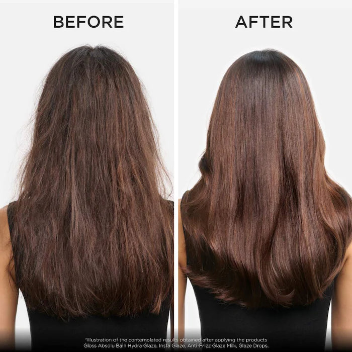 Kérastase 
Gloss Absolu All In One Anti-Frizz Spray
