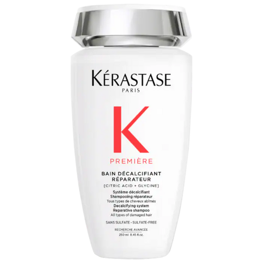 Kérastase 
Première Repairing Shampoo for Damaged Hair