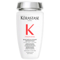Kérastase 
Première Repairing Shampoo for Damaged Hair