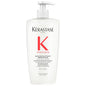 Kérastase 
Première Repairing Shampoo for Damaged Hair