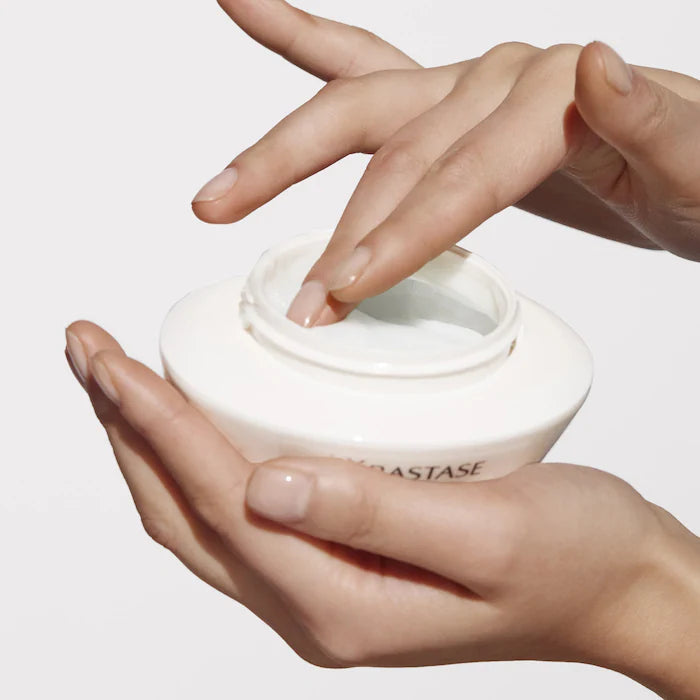 Kérastase 
Nutritive Ultra-Hydrating Mask for Very Dry Hair