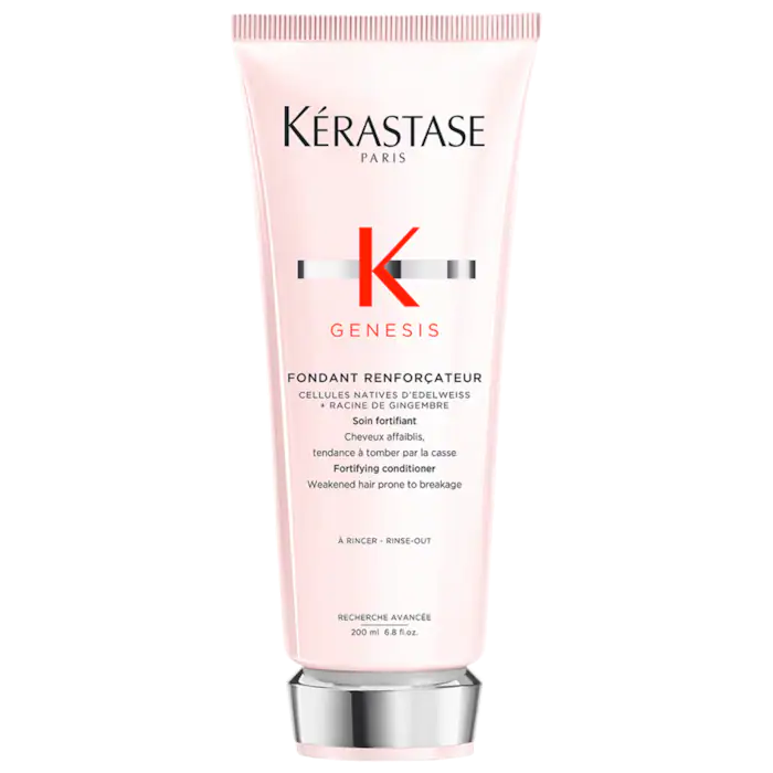 Kérastase 
Genesis Strengthening Conditioner