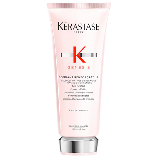 Kérastase 
Genesis Strengthening Conditioner