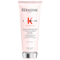 Kérastase 
Genesis Strengthening Conditioner