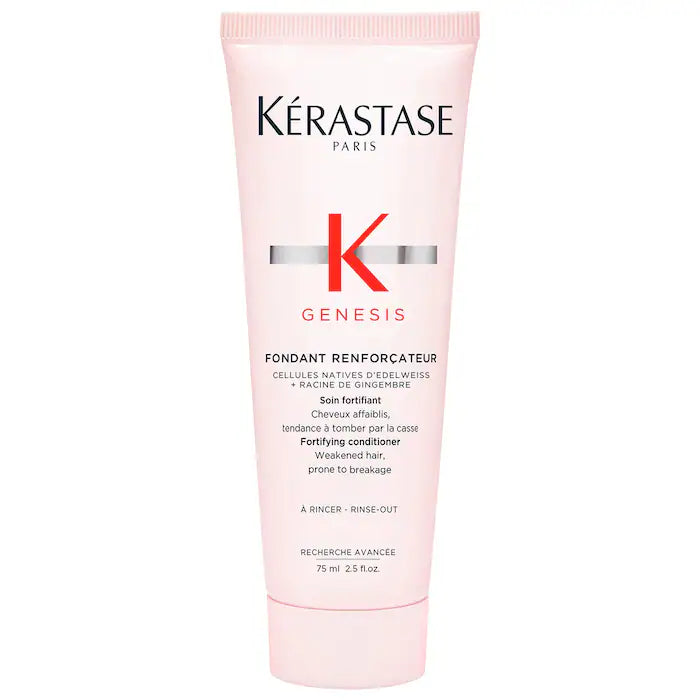 Kérastase 
Genesis Strengthening Conditioner