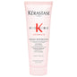 Kérastase 
Genesis Strengthening Conditioner