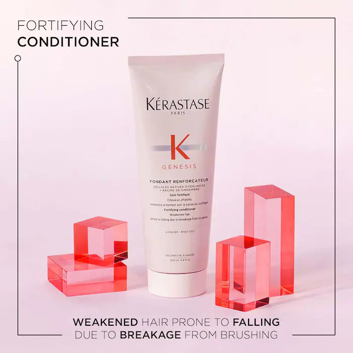 Kérastase 
Genesis Strengthening Conditioner