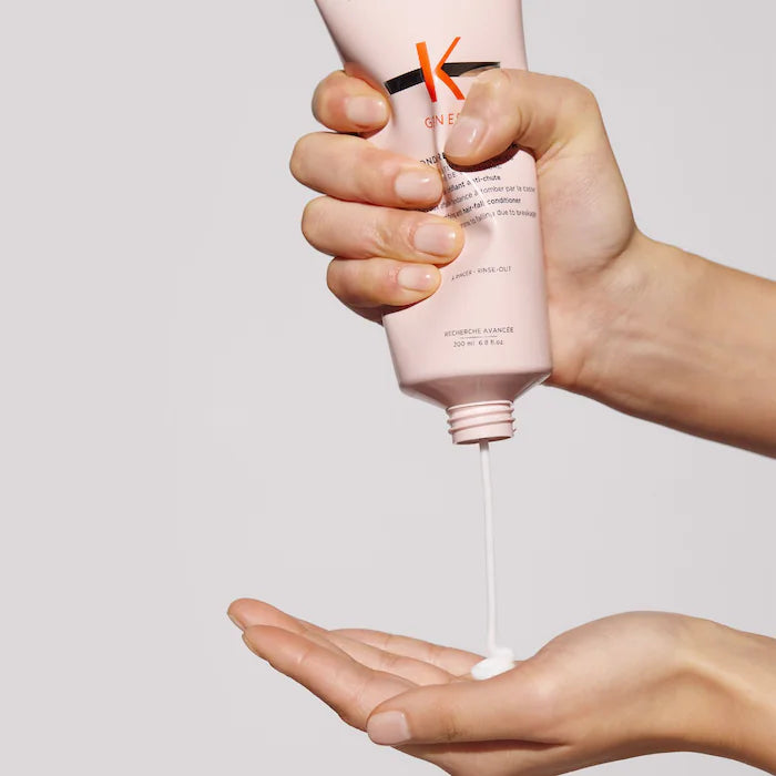 Kérastase 
Genesis Strengthening Conditioner