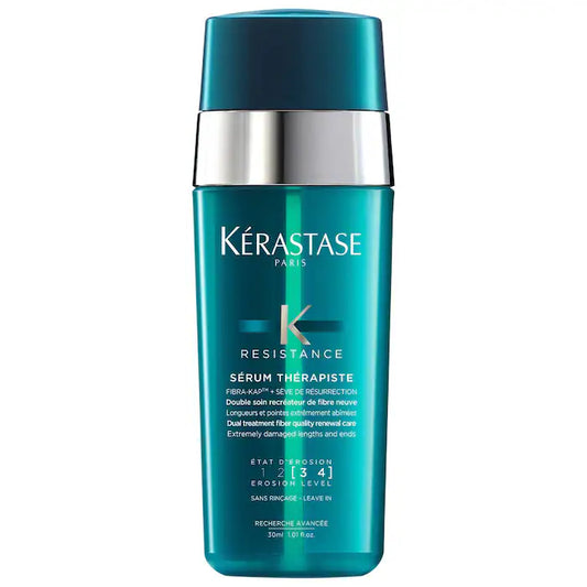 Kérastase 
Resistance Hair Serum for Extremely Damaged Hair