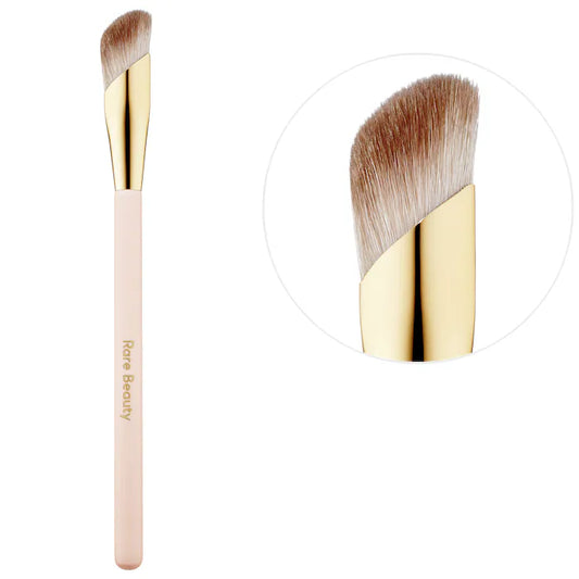 Rare Beauty -Liquid Touch Concealer Brush (PRE-ORDEN)