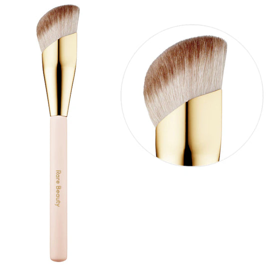 Rare Beauty -Liquid Touch Foundation Brush (PRE-ORDEN)