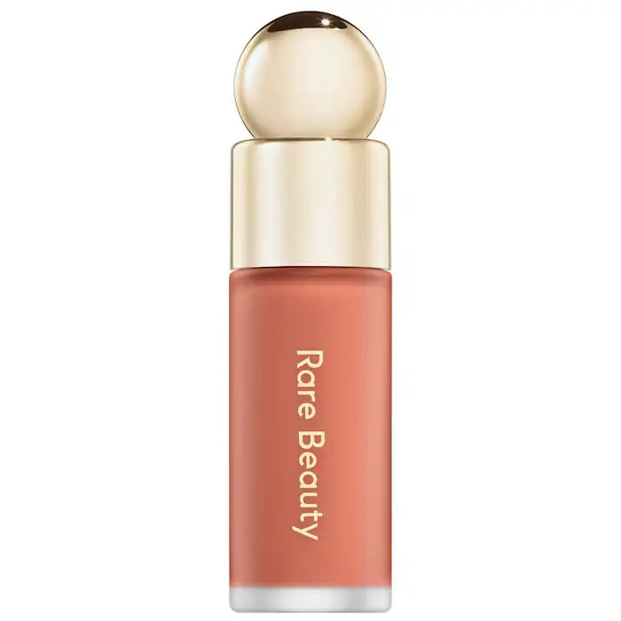 Rare Beauty -Mini Soft Pinch Liquid Blush (PRE-ORDEN)