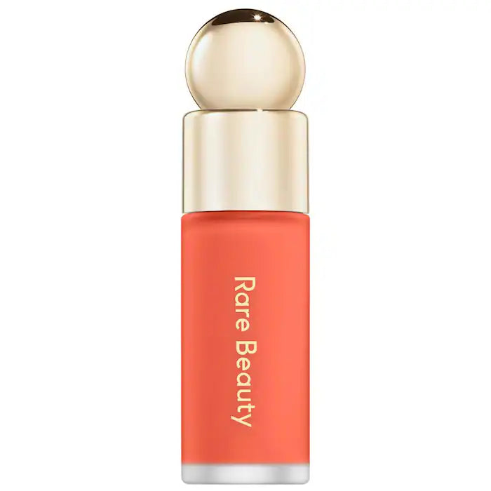 Rare Beauty -Mini Soft Pinch Liquid Blush (PRE-ORDEN)