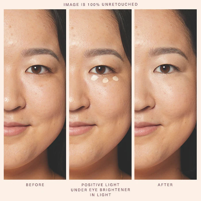 Rare Beauty -Positive Light Under Eye Brightener (PRE-ORDEN)