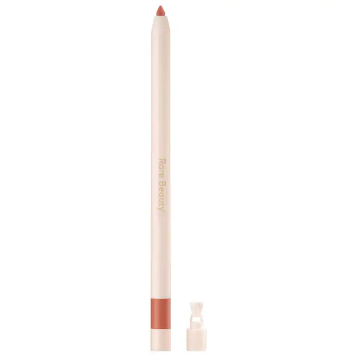 Rare Beauty  -Kind Words Lip Liner (PRE-ORDEN)