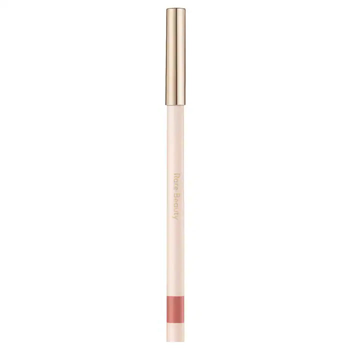 Rare Beauty  -Kind Words Lip Liner (PRE-ORDEN)