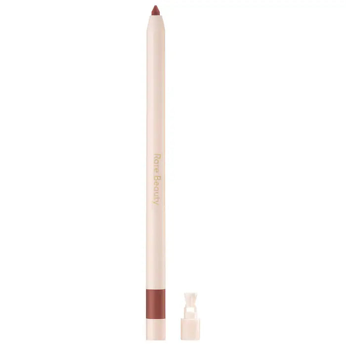 Rare Beauty  -Kind Words Lip Liner (PRE-ORDEN)