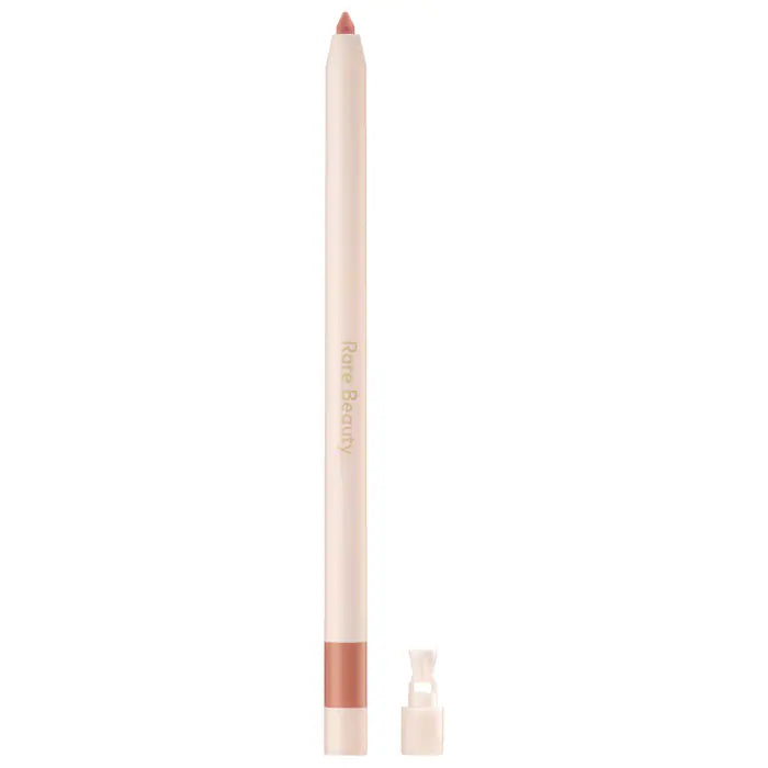 Rare Beauty  -Kind Words Lip Liner (PRE-ORDEN)