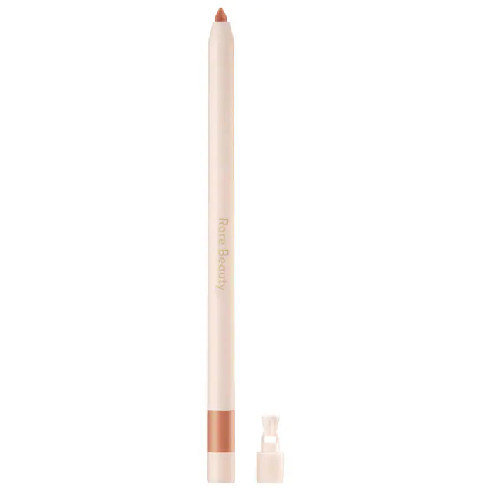 Rare Beauty  -Kind Words Lip Liner (PRE-ORDEN)