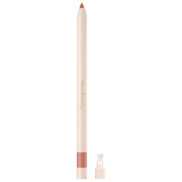 Rare Beauty  -Kind Words Lip Liner (PRE-ORDEN)