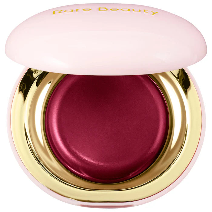 Rare Beauty -Stay Vulnerable Melting Cream Blush (PRE-ORDEN)