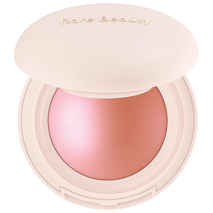 Rare Beauty -Soft Pinch Luminous Powder Blush (PRE-ORDEN)