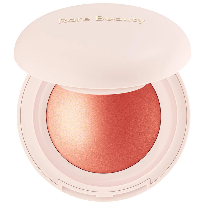 Rare Beauty -Soft Pinch Luminous Powder Blush (PRE-ORDEN)