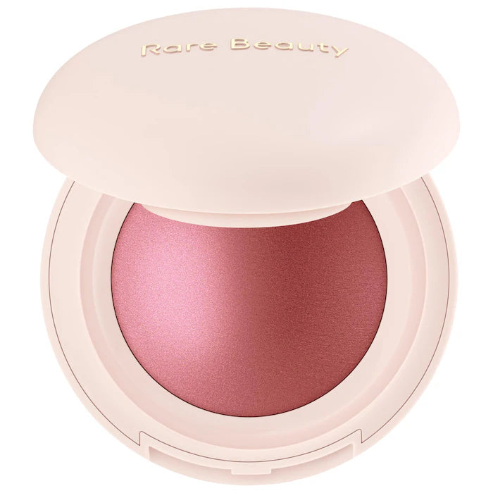 Rare Beauty -Soft Pinch Luminous Powder Blush (PRE-ORDEN)