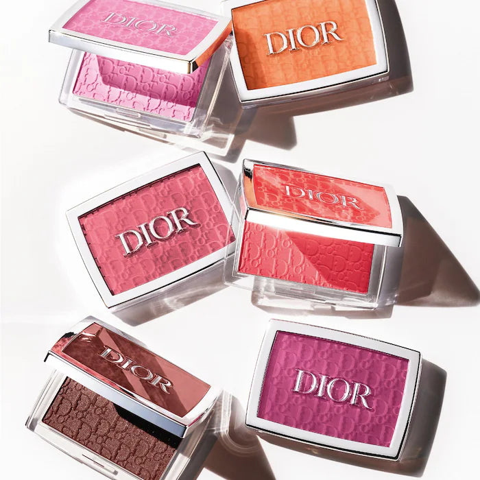 Dior -Rosy Glow Blush (PRE-ORDEN)