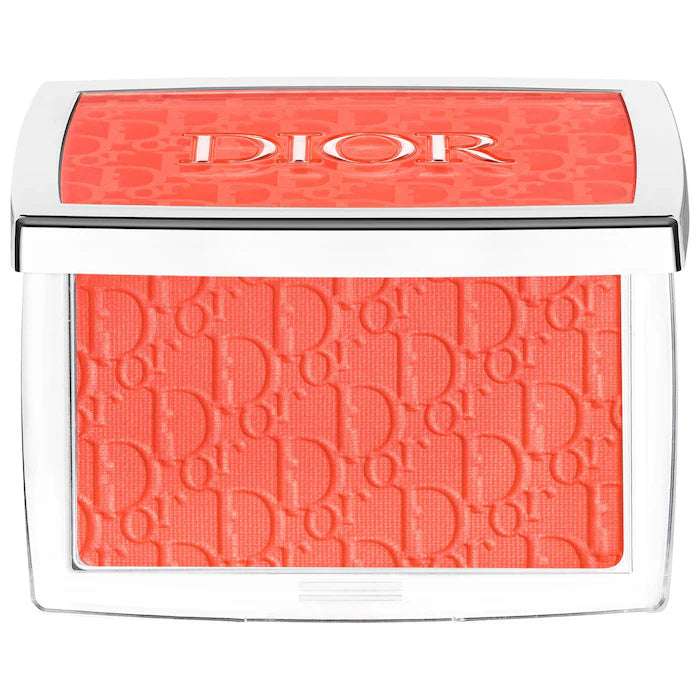 Dior -Rosy Glow Blush (PRE-ORDEN)