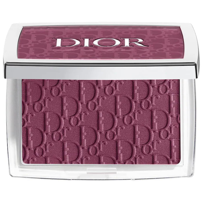 Dior -Rosy Glow Blush (PRE-ORDEN)