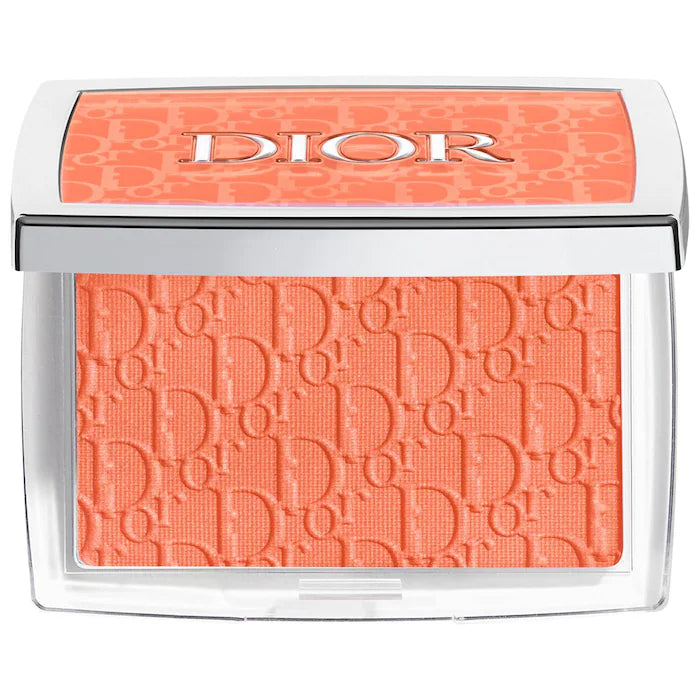 Dior -Rosy Glow Blush (PRE-ORDEN)