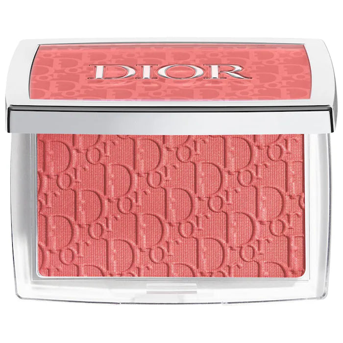 Dior -Rosy Glow Blush (PRE-ORDEN)